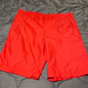 Men’s Casual Designer Shorts